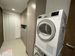 Seaside Residences (D15), Apartment #467008951